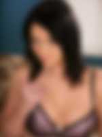 sex kunovice