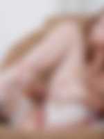 sex with realdoll