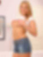 gigolo escort