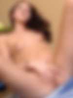 maminky sex