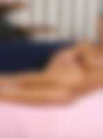 sex obrazki