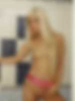 chces sex