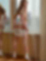 painful sex video