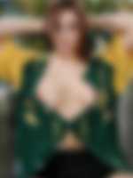 ferrara gomez escort