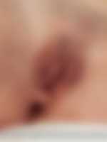 kerry young sex