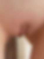 poppers sex shop