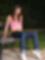kristýna leichtova sex