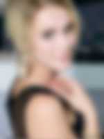 privat plzen lochotin