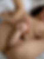 forced lesbian sex