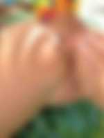 sex videa online