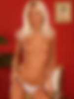 web kamera sex