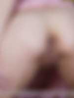 teen mom sex