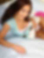 blonde sex videos