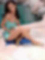 czech escort girl fuck