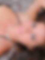 best sex videos