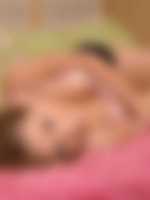 transgender sex
