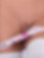 privat sex brno