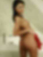 privat 7