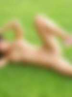 hd sex com