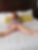 prostitutky xxx