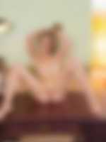 mature sex casting