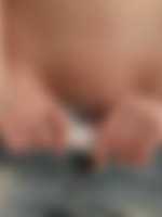 teen sex clips