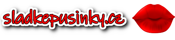 sladkepusinky.cz